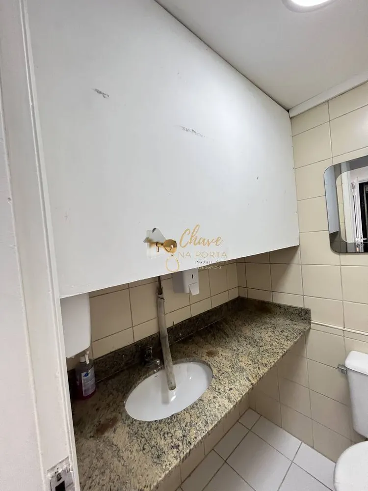 Sala-Conjunto, 180 m² - Foto 3