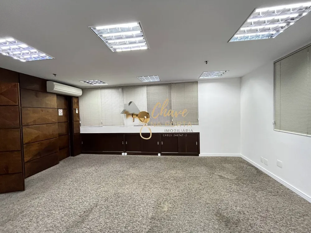 Sala-Conjunto, 180 m² - Foto 4