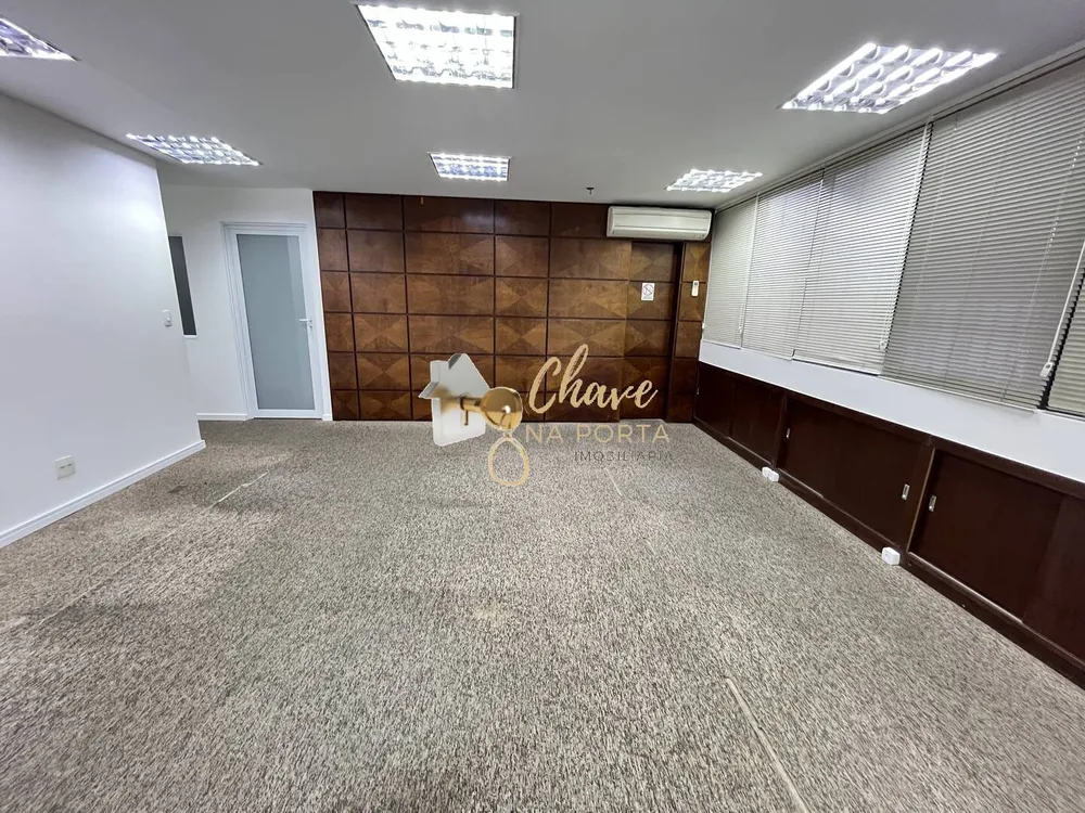 Sala-Conjunto, 180 m² - Foto 5