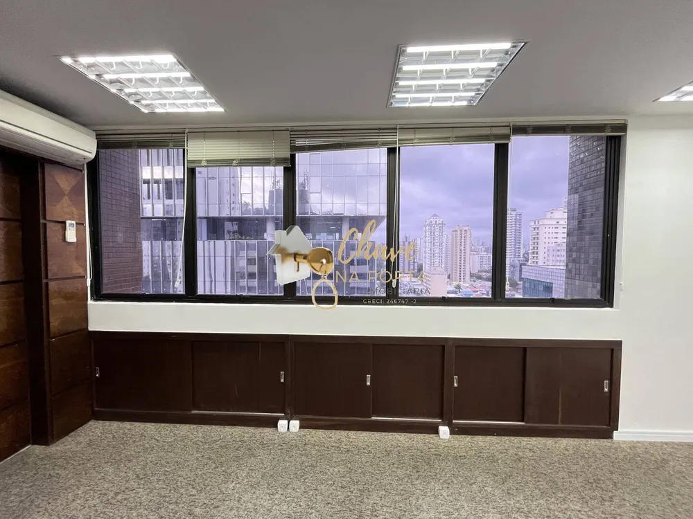 Sala-Conjunto, 180 m² - Foto 6