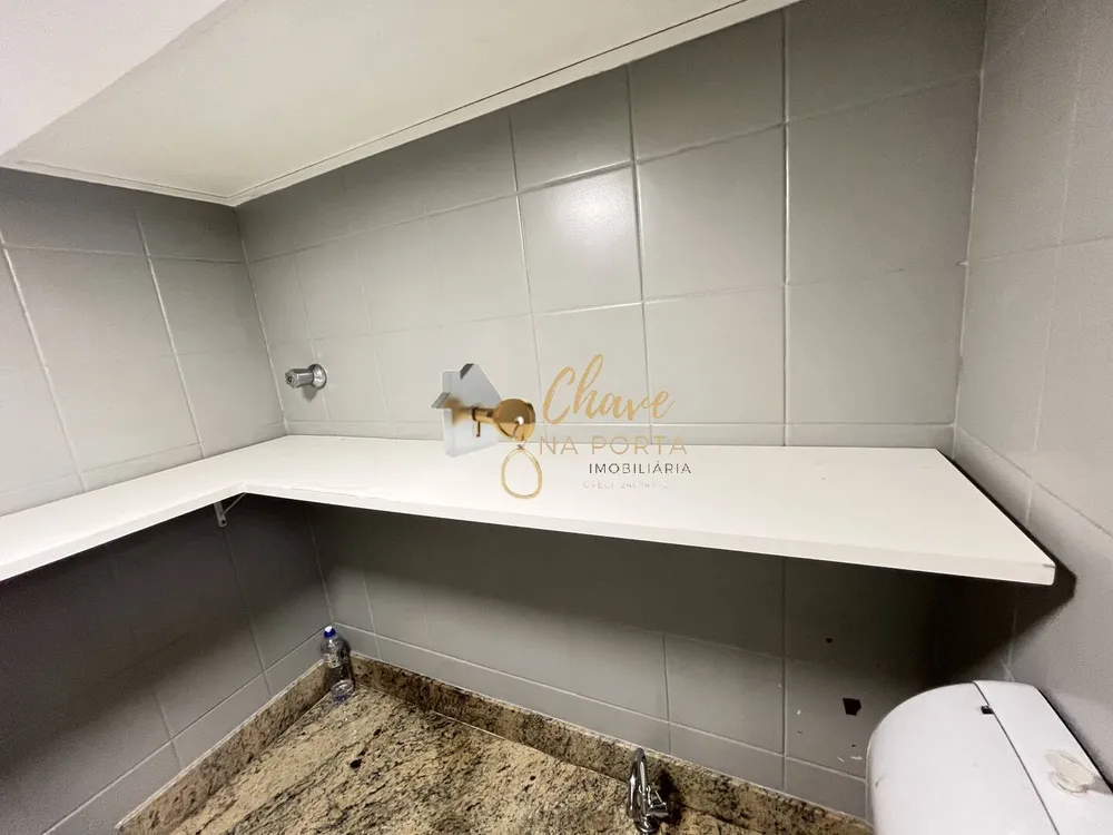Sala-Conjunto, 180 m² - Foto 8