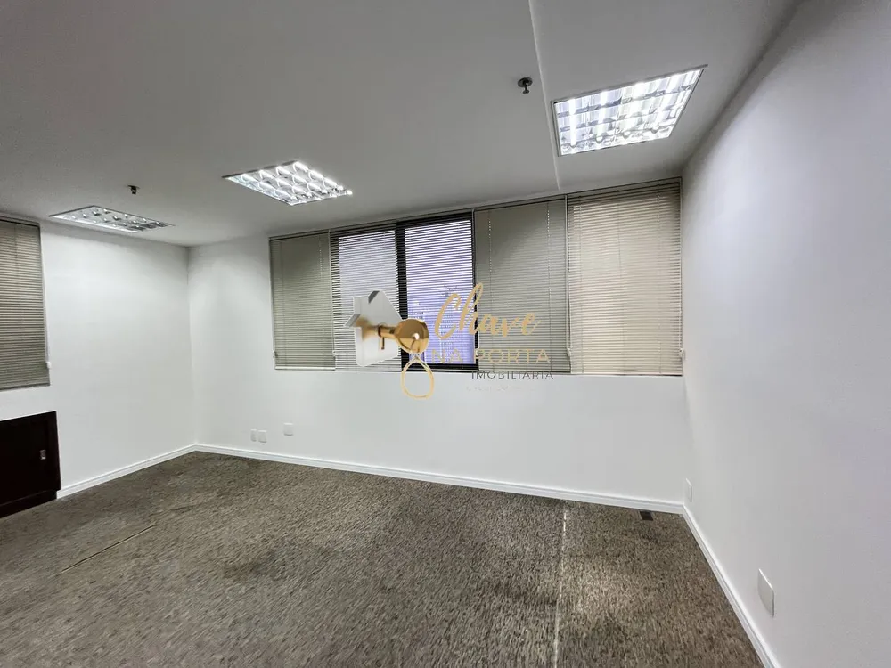 Sala-Conjunto, 180 m² - Foto 2