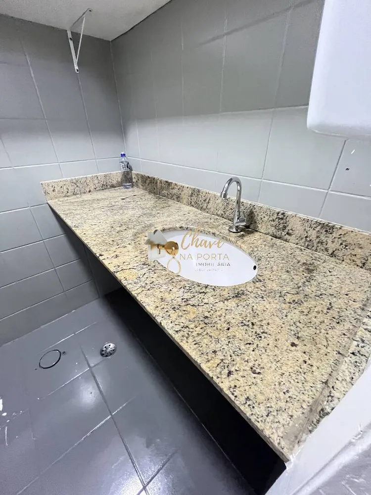 Sala-Conjunto, 180 m² - Foto 7