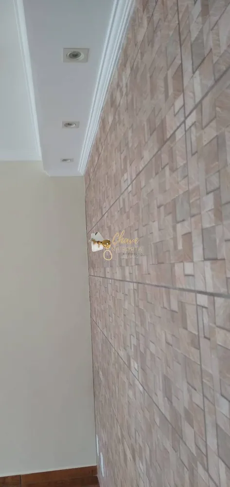 Apartamento, 2 quartos, 54 m² - Foto 3