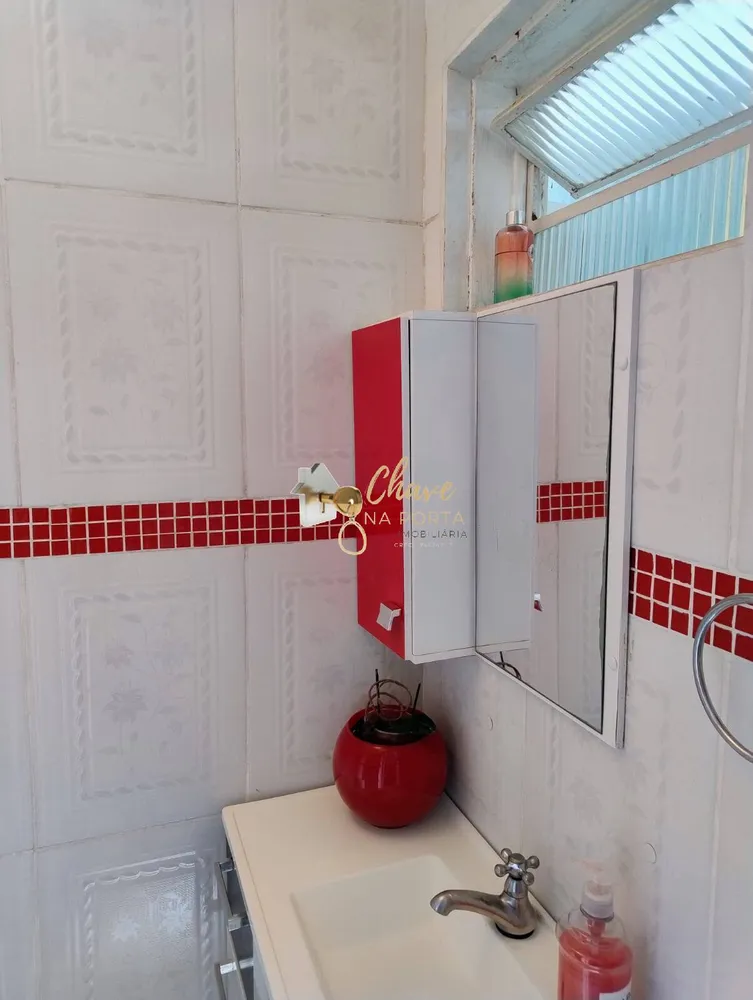 Apartamento, 4 quartos, 109 m² - Foto 12