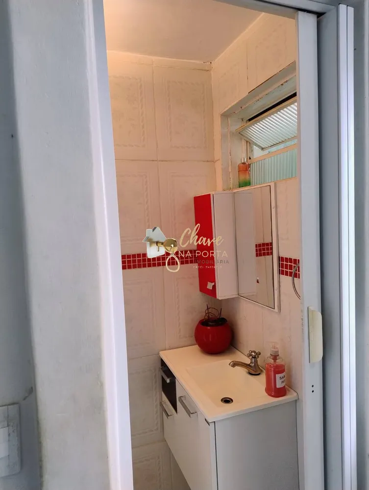 Apartamento, 4 quartos, 109 m² - Foto 8
