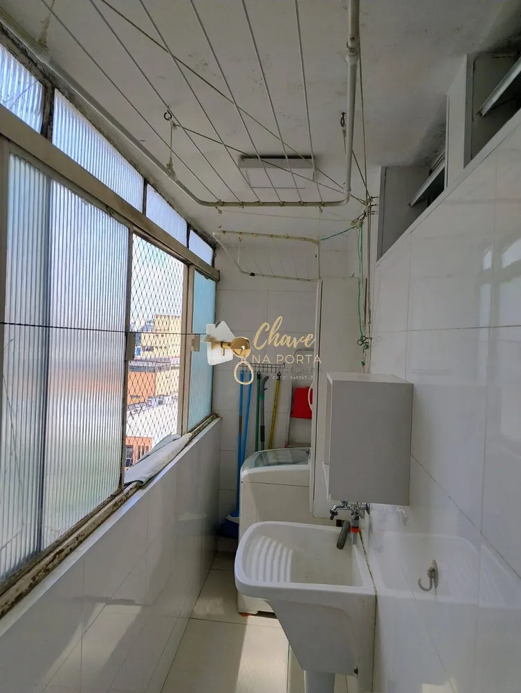 Apartamento, 4 quartos, 109 m² - Foto 7