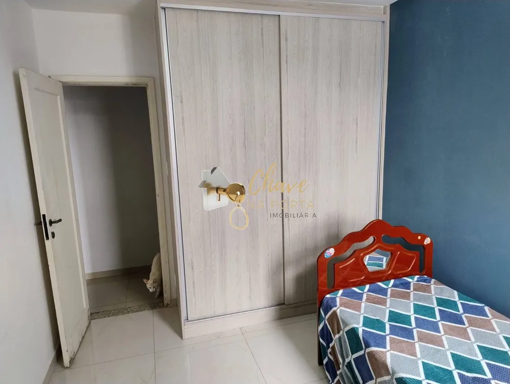 Apartamento, 4 quartos, 109 m² - Foto 7