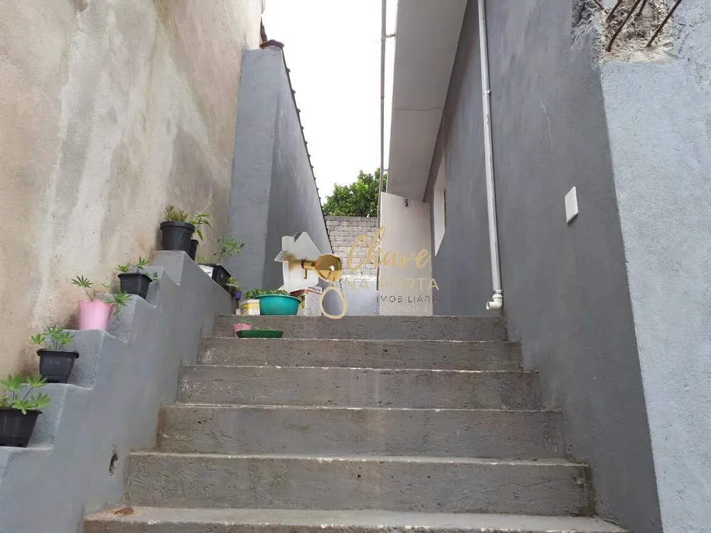 Casa, 1 quarto, 180 m² - Foto 3