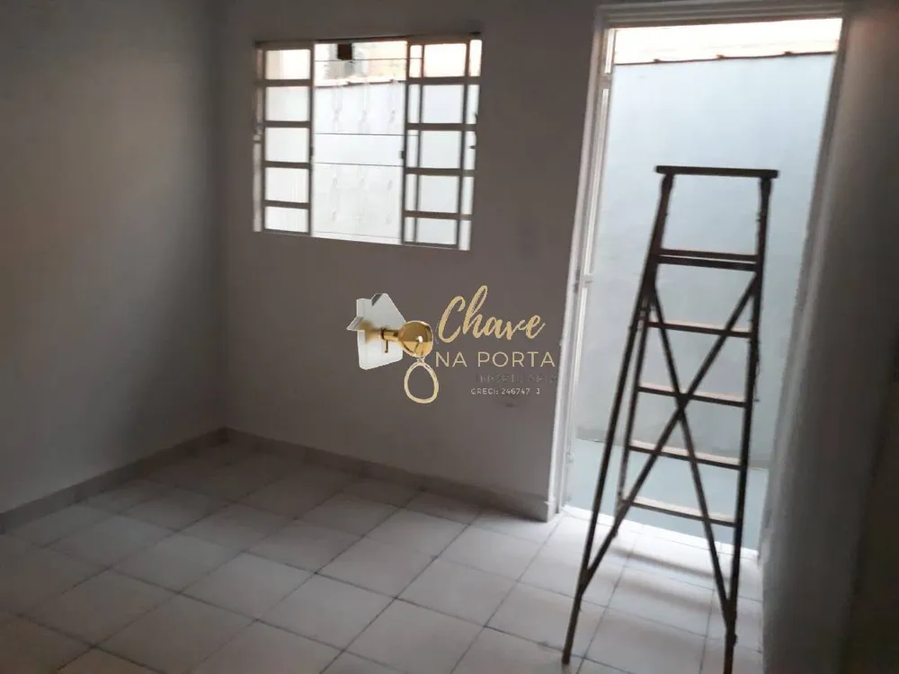 Casa, 1 quarto, 180 m² - Foto 12
