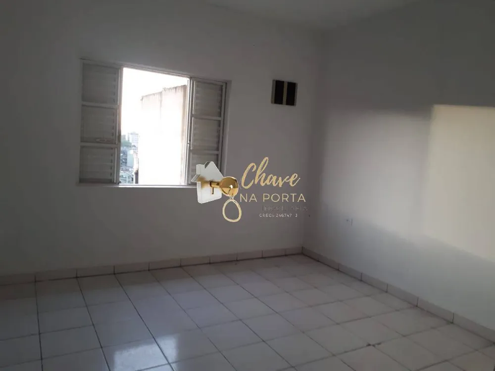 Casa, 1 quarto, 180 m² - Foto 11