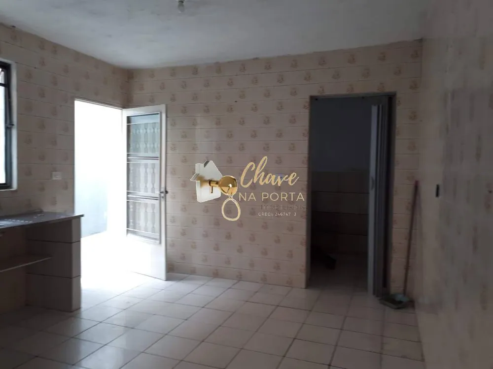 Casa, 1 quarto, 180 m² - Foto 8