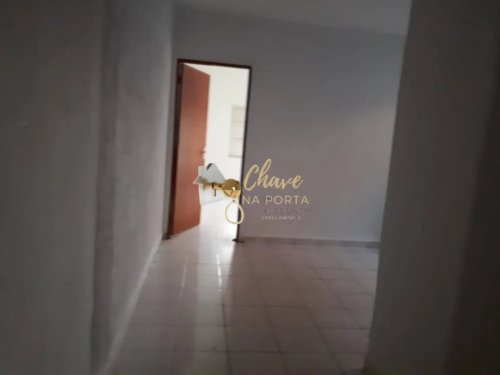 Casa, 1 quarto, 180 m² - Foto 9