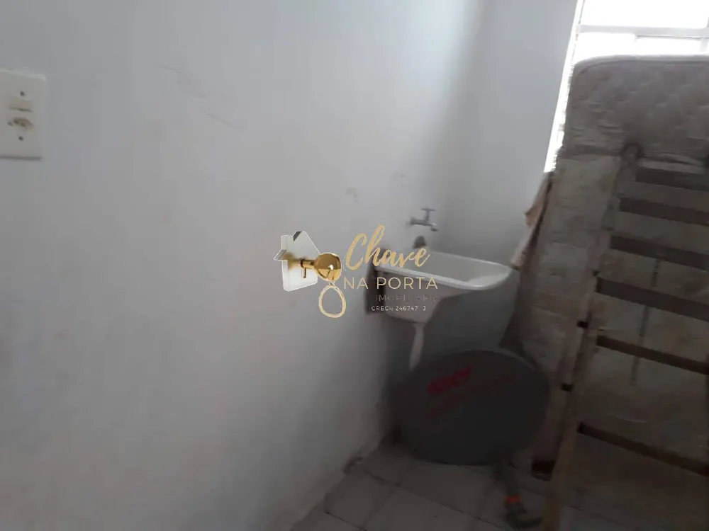 Casa, 1 quarto, 180 m² - Foto 6