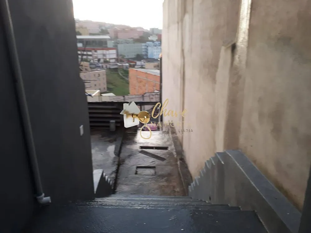 Casa, 1 quarto, 180 m² - Foto 7