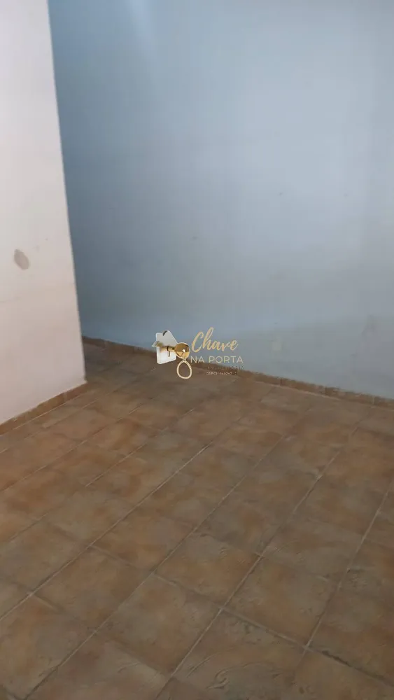 Casa, 3 quartos, 125 m² - Foto 5