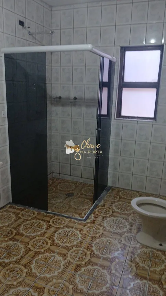 Casa, 3 quartos, 125 m² - Foto 6