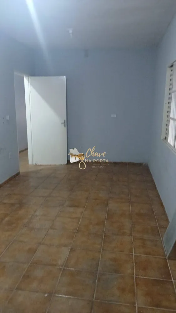 Casa, 3 quartos, 125 m² - Foto 7