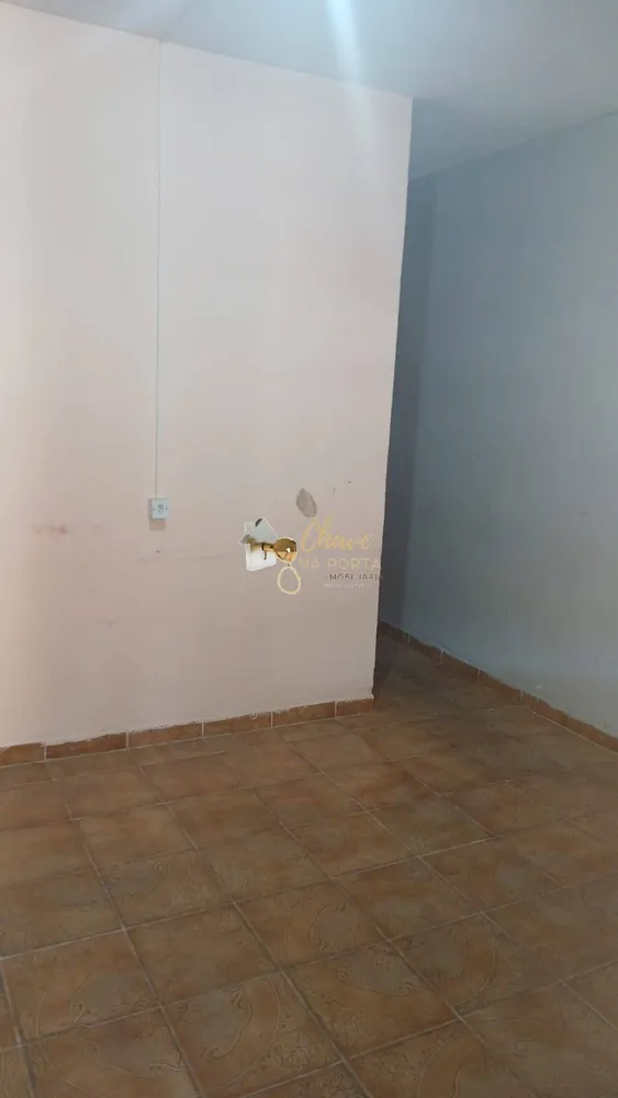 Casa, 3 quartos, 125 m² - Foto 2