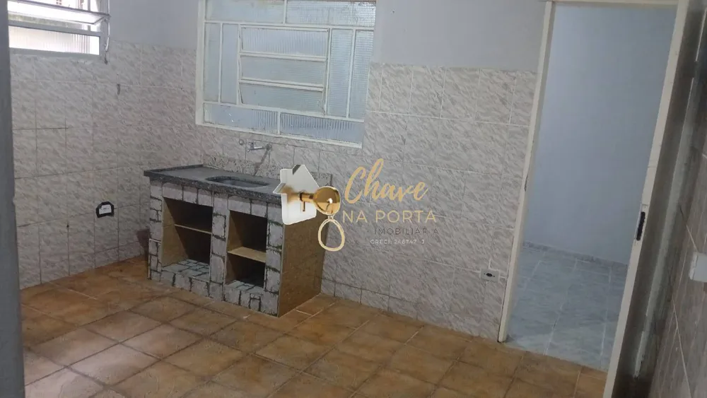 Casa, 3 quartos, 125 m² - Foto 4