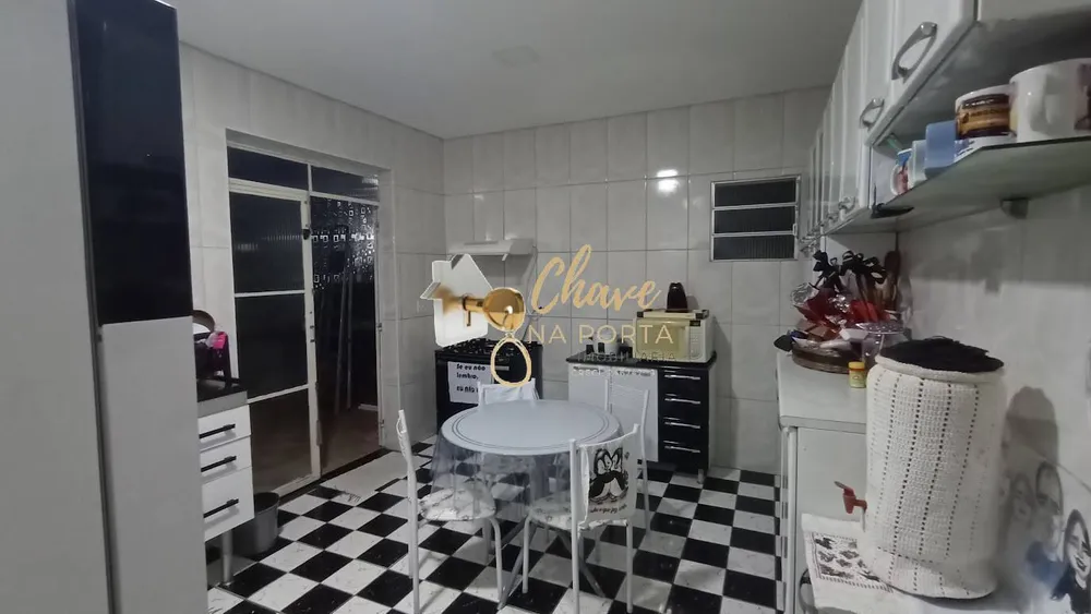 Chácara, 4 quartos, 5900 m² - Foto 6