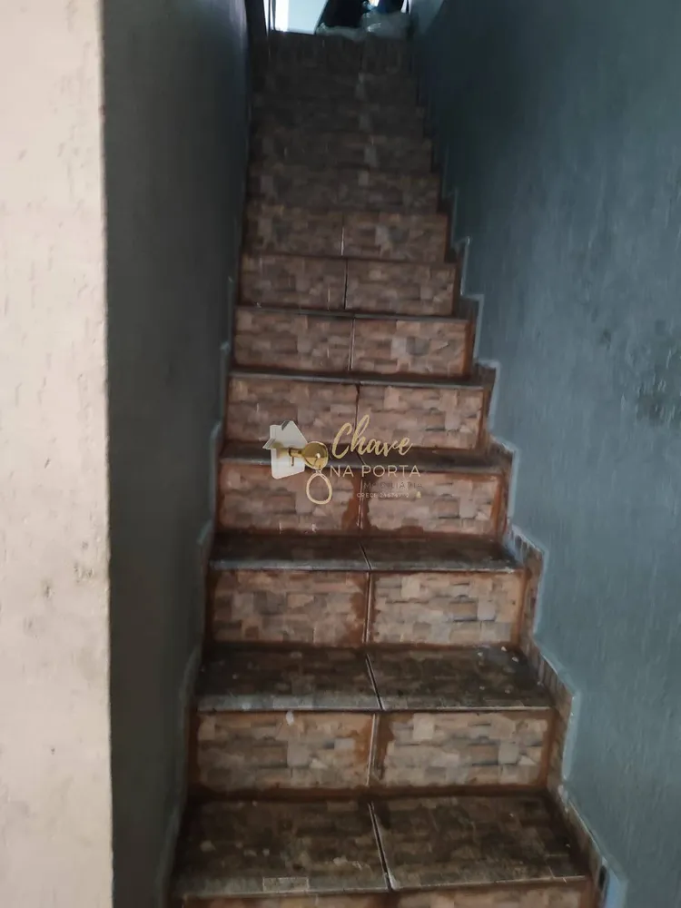 Sobrado, 7 quartos, 100 m² - Foto 11