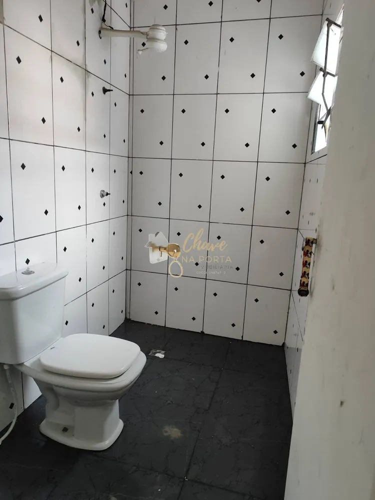 Sobrado, 7 quartos, 100 m² - Foto 5