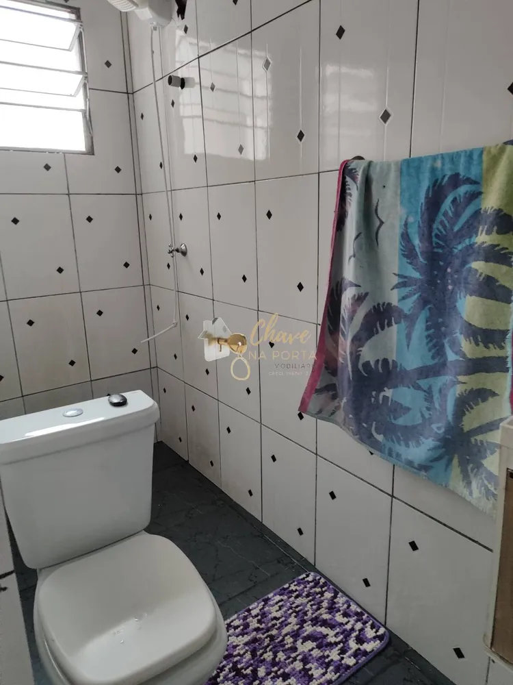 Sobrado, 7 quartos, 100 m² - Foto 4