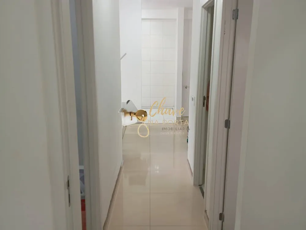 Apartamento, 3 quartos, 57 m² - Foto 8