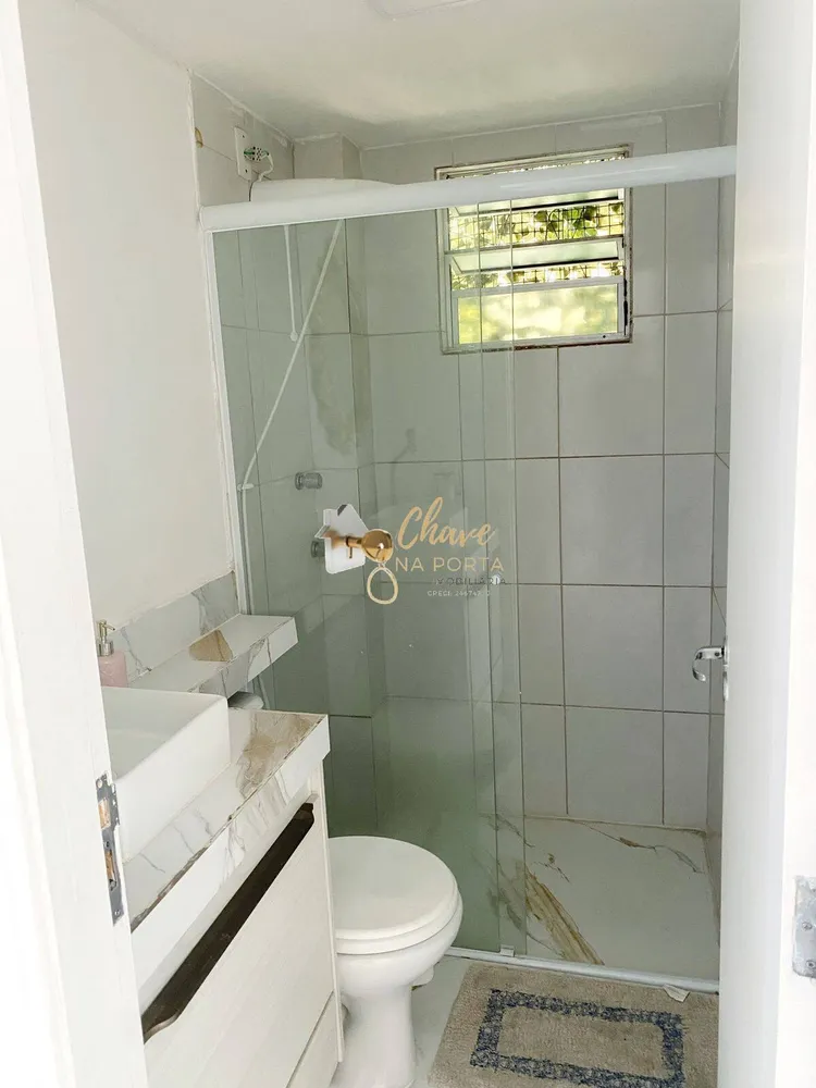 Apartamento, 3 quartos, 111 m² - Foto 4