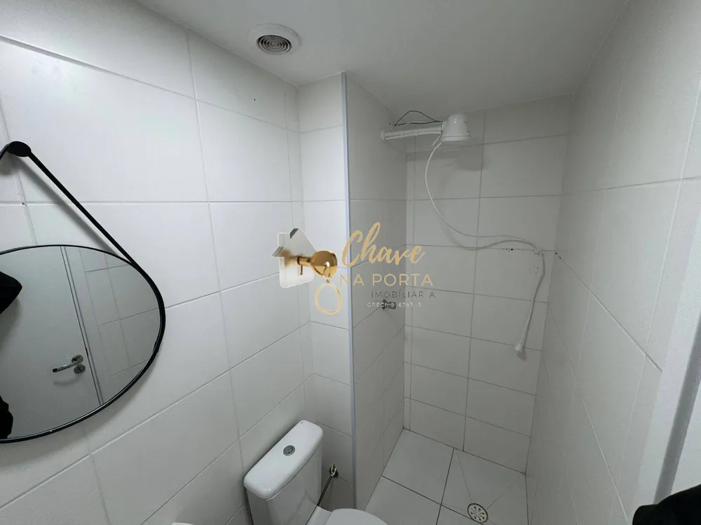 Apartamento, 2 quartos, 41 m² - Foto 7