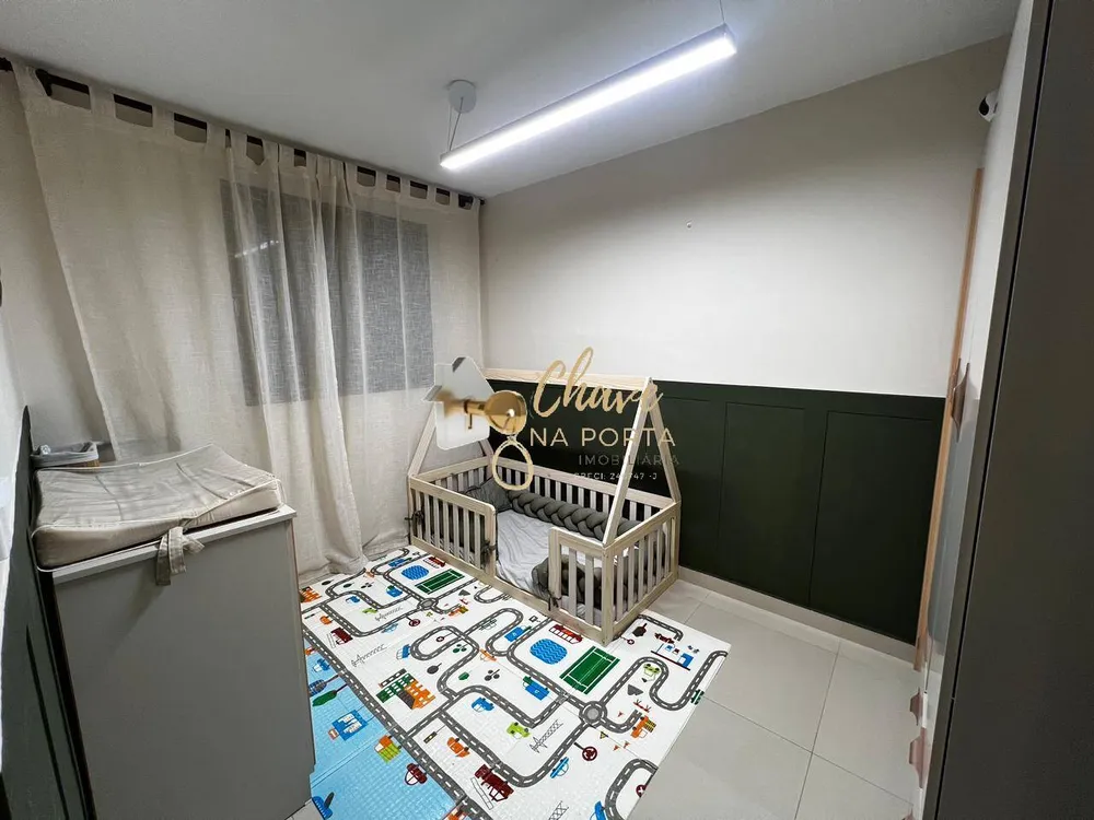 Apartamento, 2 quartos, 50 m² - Foto 12