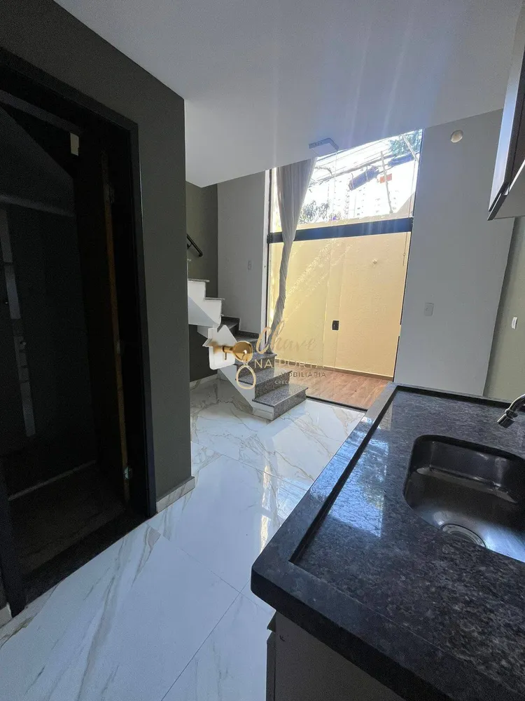 Apartamento, 1 quarto, 45 m² - Foto 6