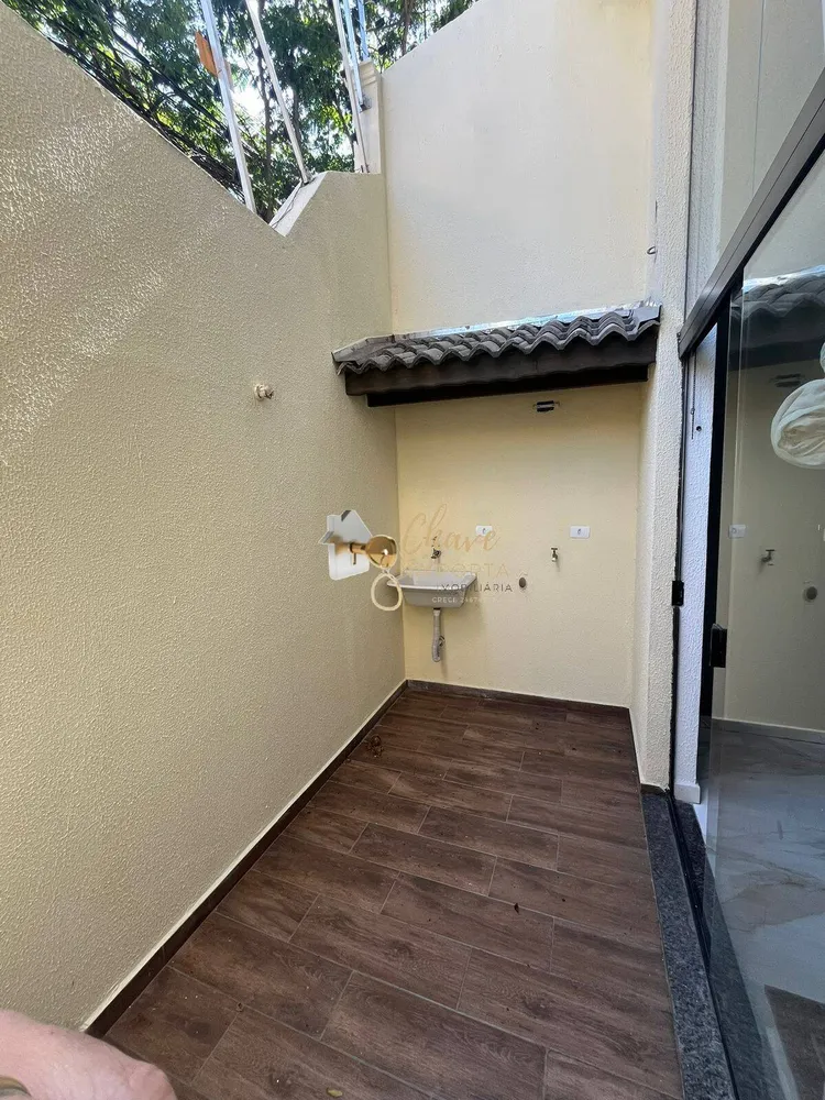 Apartamento, 1 quarto, 45 m² - Foto 7