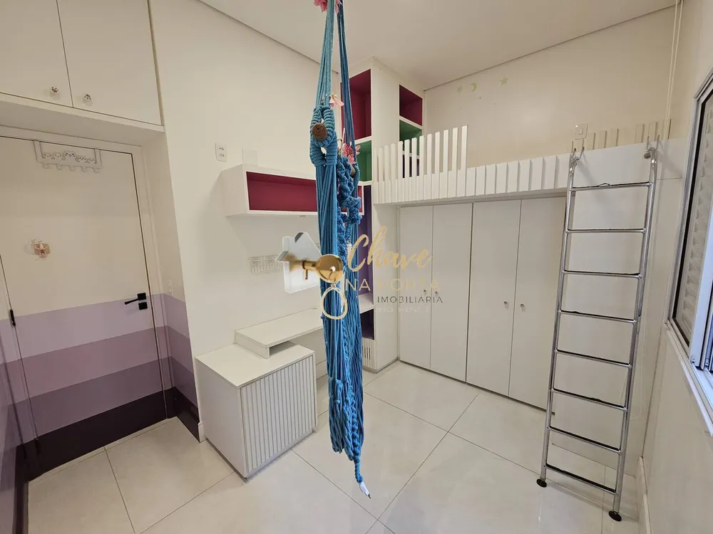 Apartamento, 2 quartos, 65 m² - Foto 6