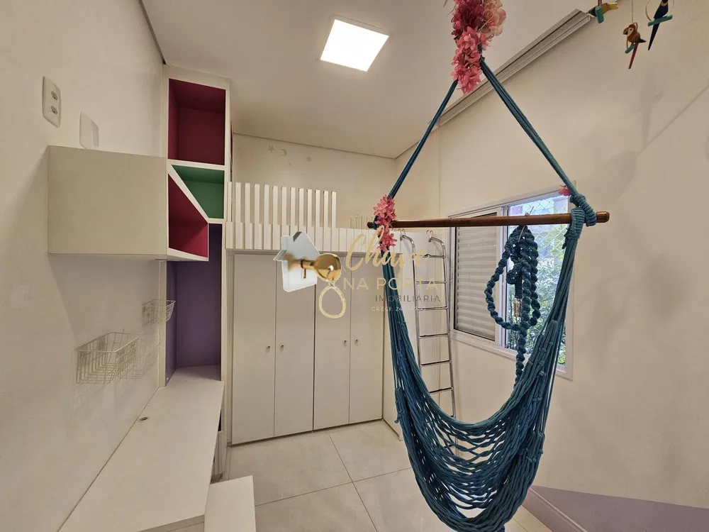Apartamento, 2 quartos, 65 m² - Foto 7