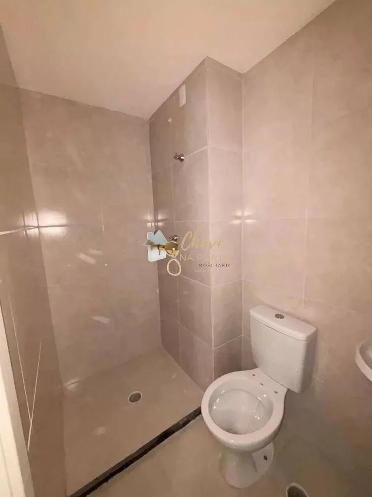 Apartamento, 2 quartos, 38 m² - Foto 4