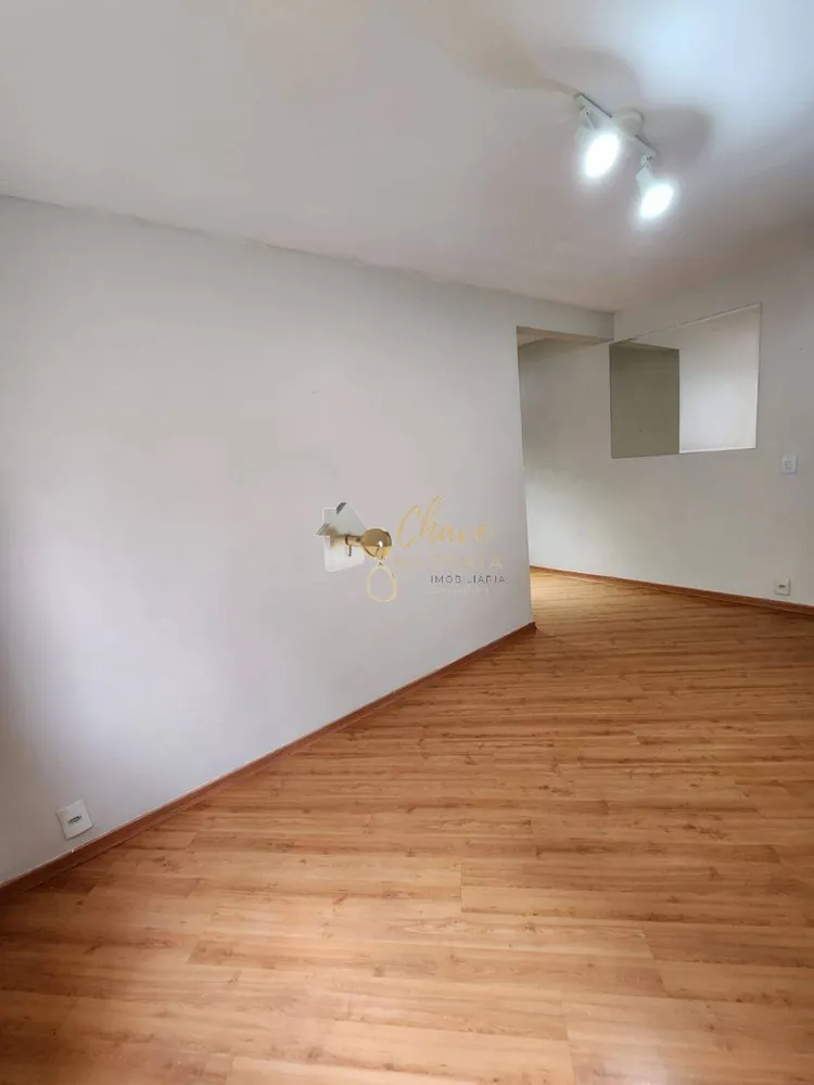 Apartamento, 1 quarto, 45 m² - Foto 7