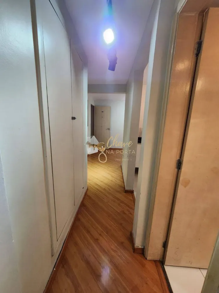 Apartamento, 1 quarto, 45 m² - Foto 8