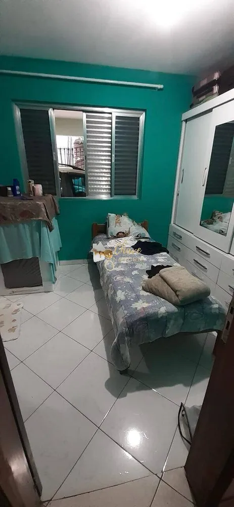 Casa, 4 quartos, 250 m² - Foto 1