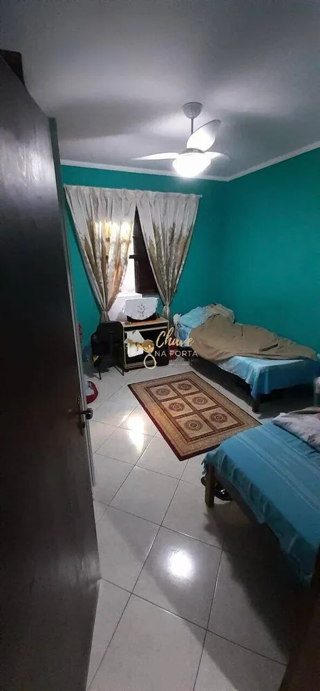 Casa, 4 quartos, 250 m² - Foto 3