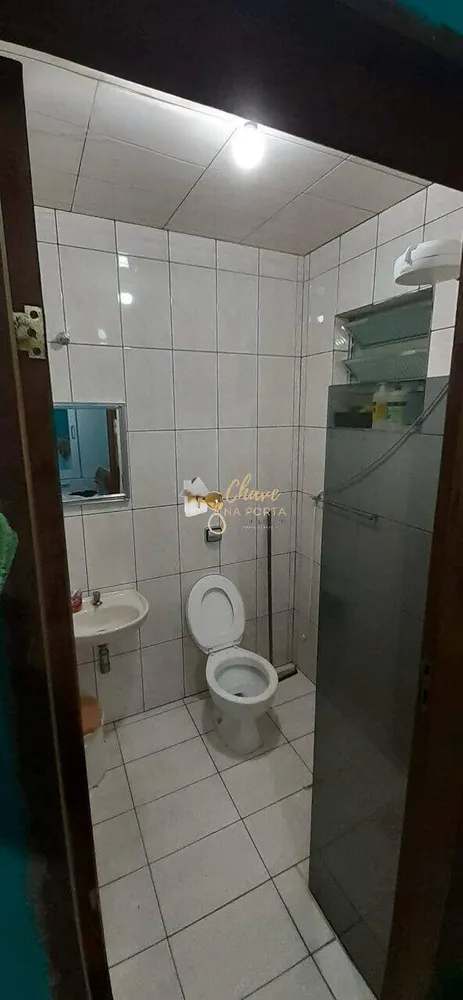 Casa, 4 quartos, 250 m² - Foto 5