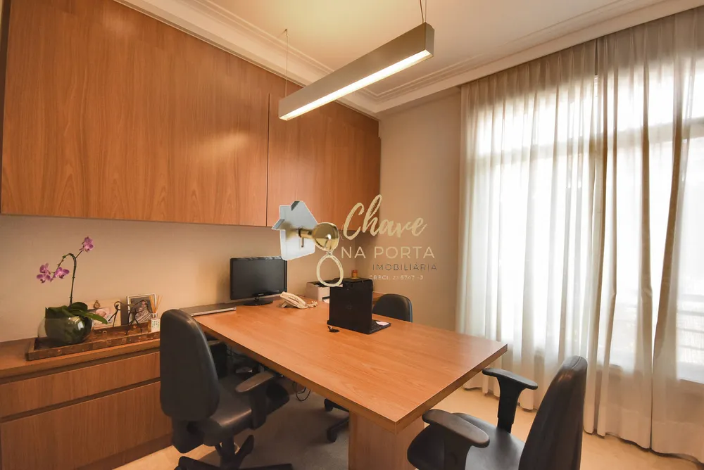 Casa, 4 quartos, 546 m² - Foto 7