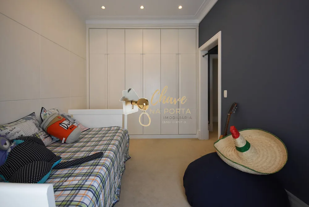 Casa, 4 quartos, 546 m² - Foto 6
