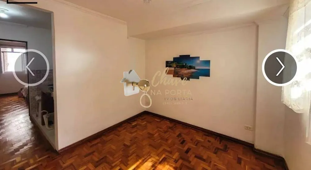 Apartamento, 1 quarto, 34 m² - Foto 10