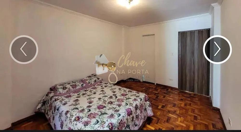 Apartamento, 1 quarto, 34 m² - Foto 4