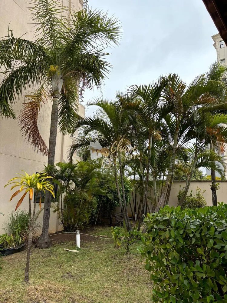 Apartamento, 1 quarto, 27 m² - Foto 8