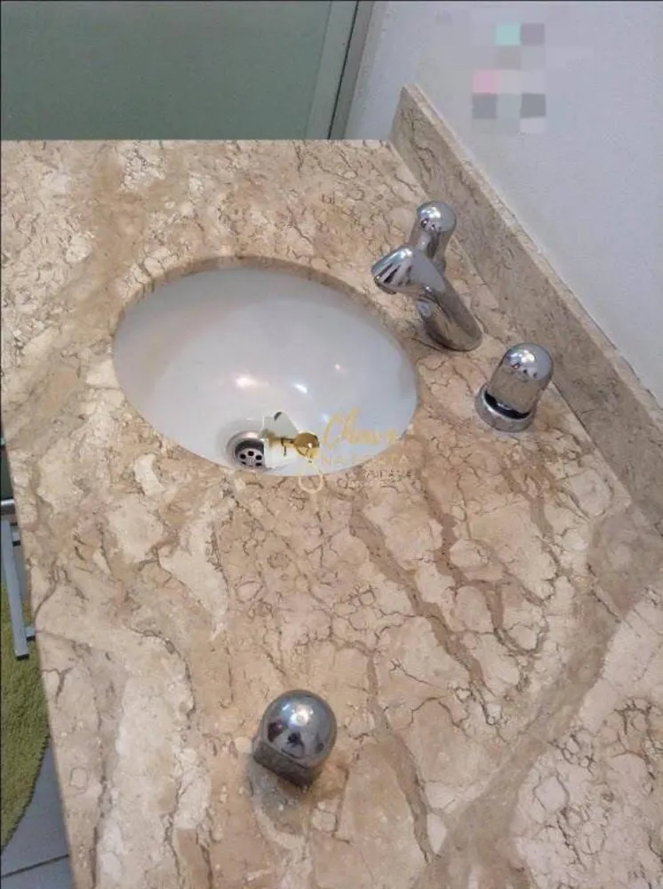 Apartamento, 1 quarto, 27 m² - Foto 4