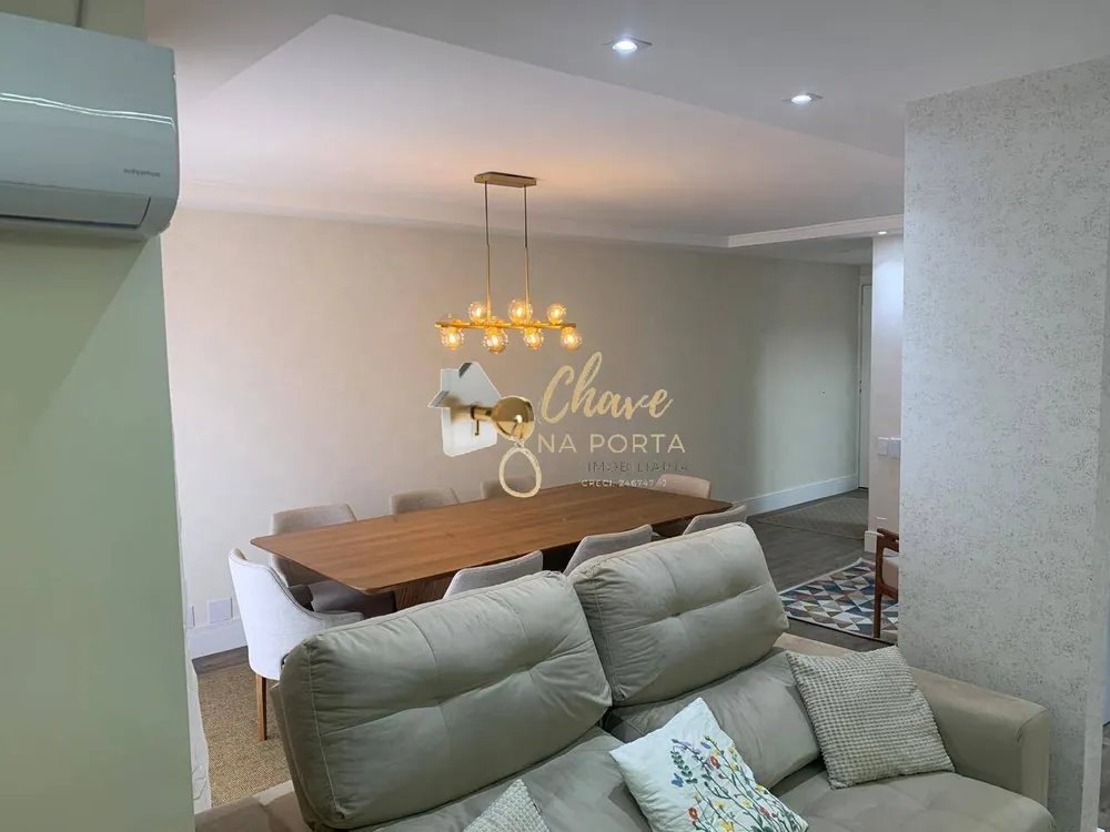 Apartamento, 2 quartos, 80 m² - Foto 1