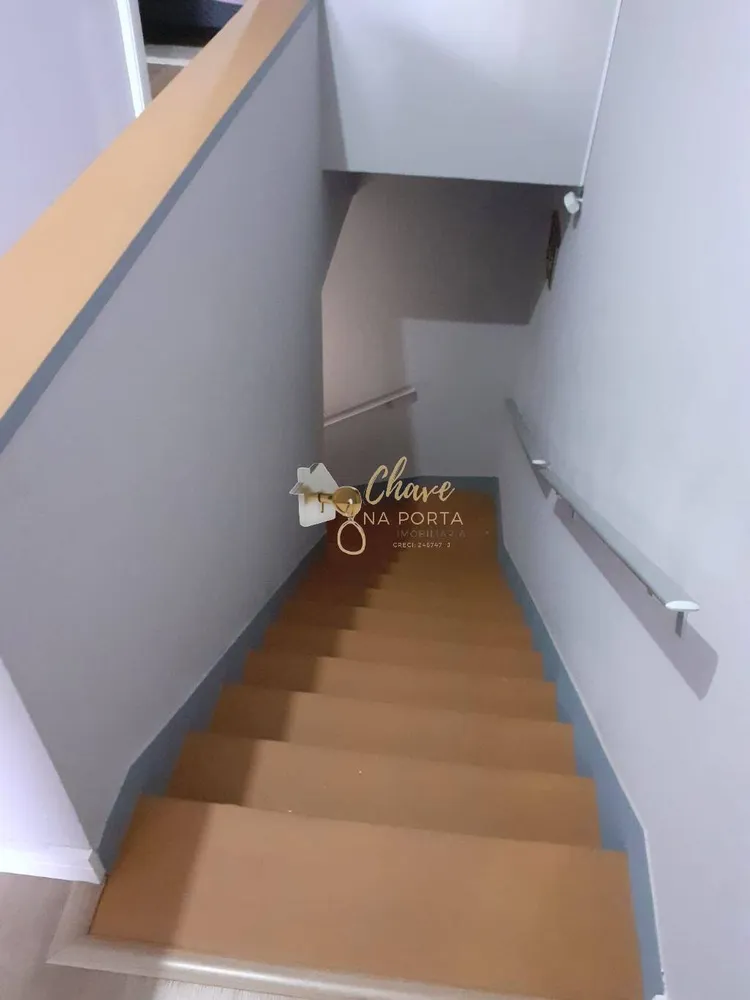 Casa, 5 quartos, 166 m² - Foto 9